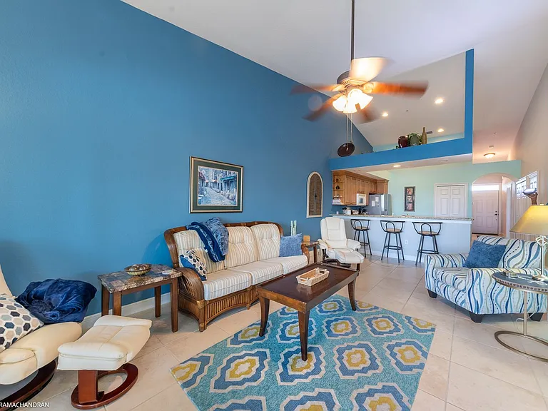3228 Purple Martin Dr #125 — Photo 15
