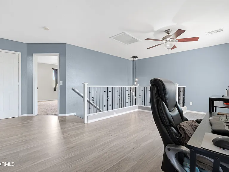 23340 W Cocopah St — Photo 19