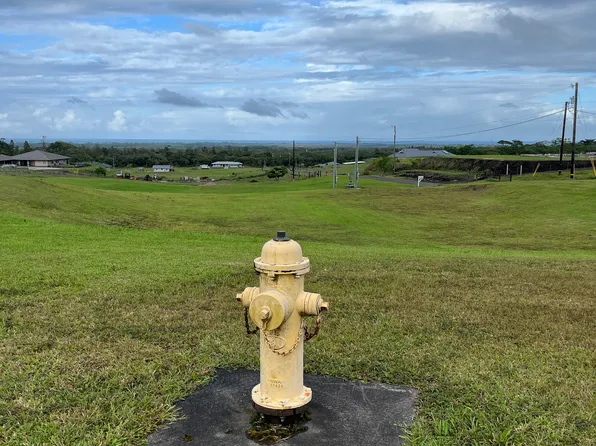 LOT B Lot B, Hilo, HI 96720