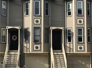 1377 Westminster St, Providence, RI 02909