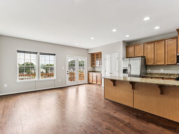 5th image of 3107 Alliance Ct