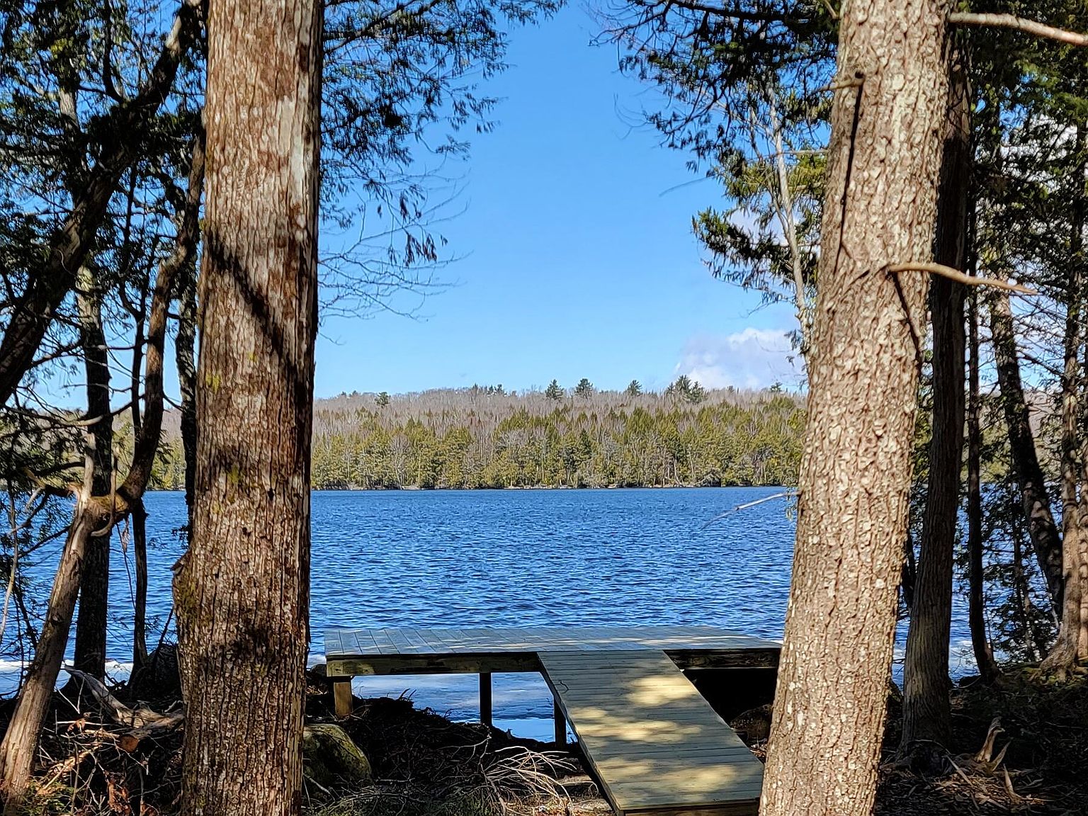 29&30 Sugar House Road Lot 20, Lincoln, ME 04457 Zillow