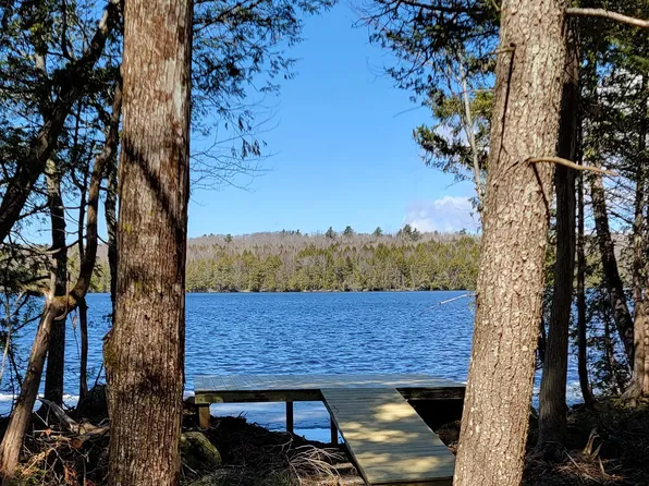 29&30 Sugar House Road, Lincoln, ME 04457