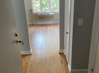 5016 16th St NW #A, Washington, DC 20011