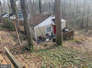 11897 Waterside Dr, Manassas, VA