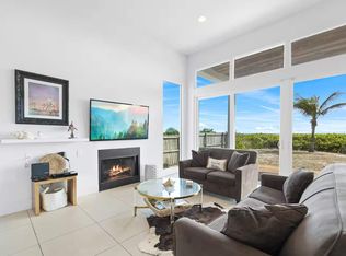 141 S Atlantic Ave #ID1346946P, Cocoa Beach, FL 32931