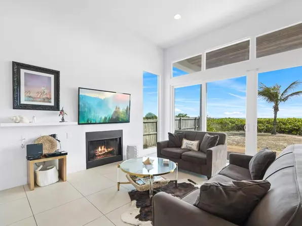 141 S Atlantic Ave #Id1346946p, Cocoa Beach, FL 32931