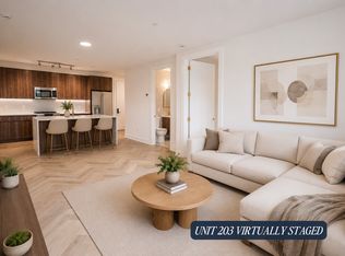 100 E Putnam Ave Unit 203, Cos Cob, CT 06807