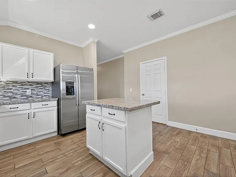 21215 Barker Canyon Ln — Photo 10