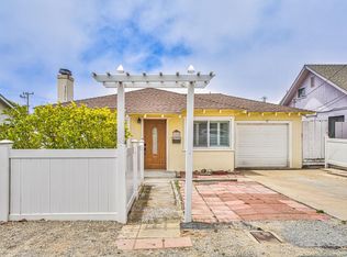1425 Luxton St, Seaside, CA