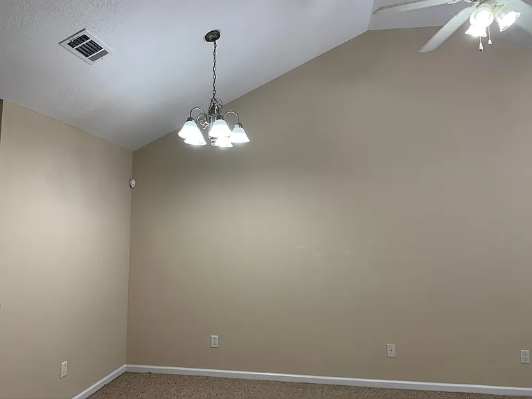 410 Northrop Pl — Photo 13
