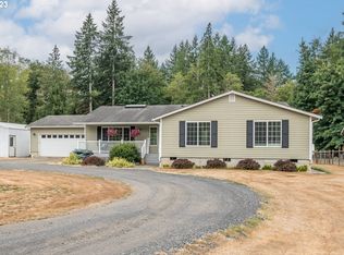 767 Ph #10, Castle Rock, WA 98611