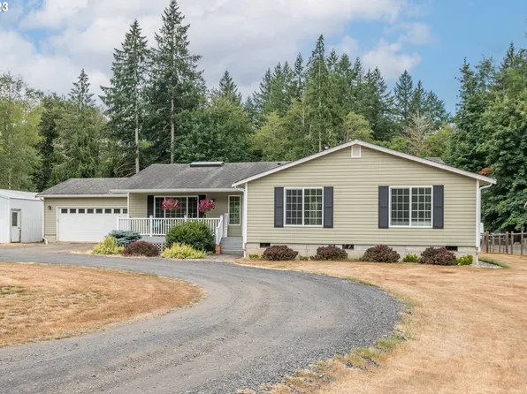 767 Ph #10, Castle Rock, WA 98611