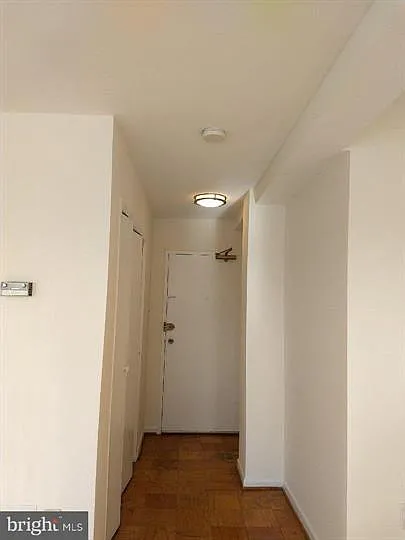 6631 Wakefield Dr #704 — Photo 12
