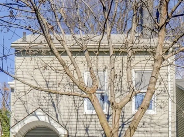 197 N 1st St, Paterson City, NJ 07522