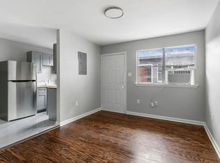 1709 Saint Andrew St #1711, New Orleans, LA 70113