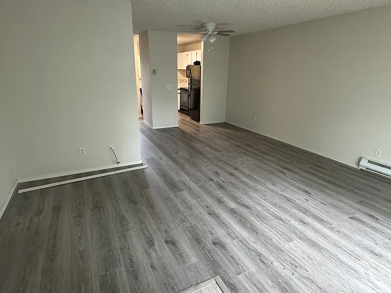 25446 106th Ave SE #A4 — Photo 10
