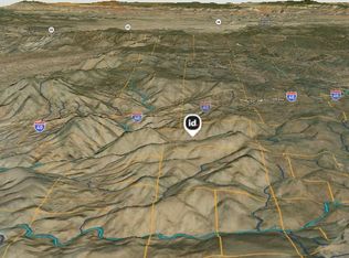 254-10-012 Unknown, Kingman, AZ 86401
