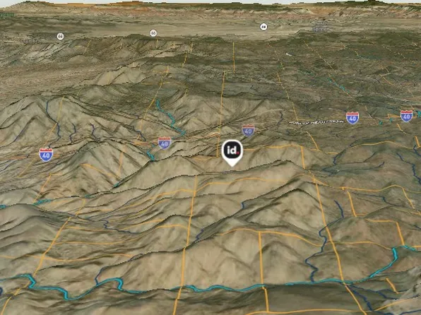 254-10-012 Unknown, Kingman, AZ 86401