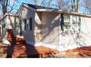 16 Chappaqua Rd, Carmel, NY 10512