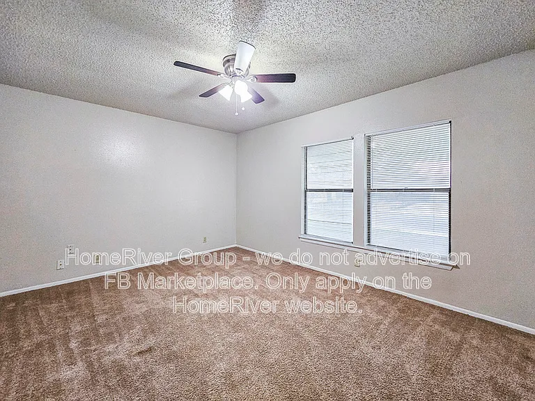 3224 Coral Grove Dr — Photo 13