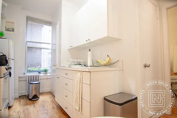 Rented by Nolita Group | media 17