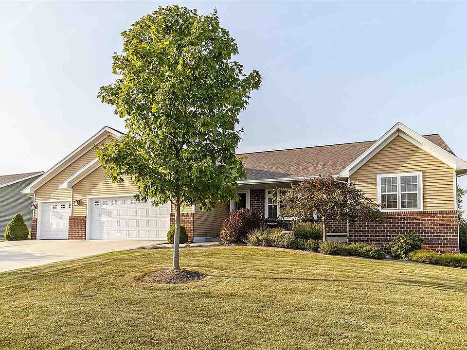 1st image of 1004 Peonies Dr