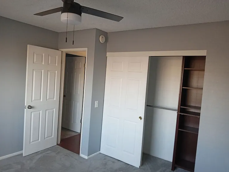 7052 Alpine Ave — Photo 6