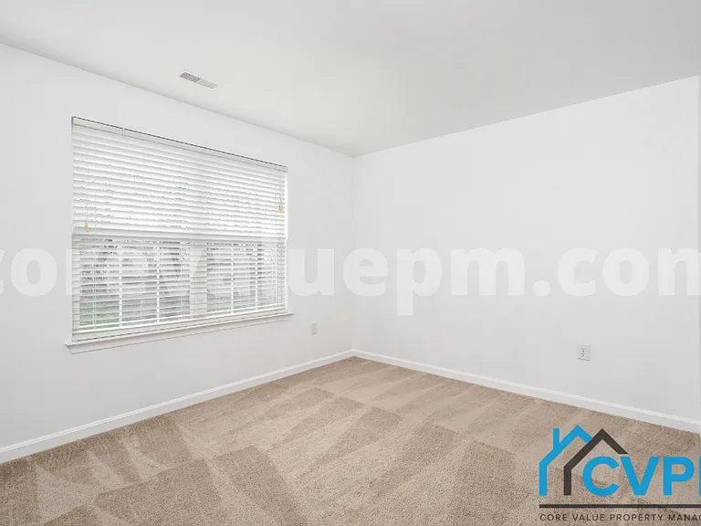 7907 Springridge Rd — Photo 17