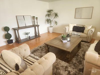 8004 W King St, Boise, ID, 83704