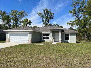 17623 SW 114th Ln, Dunnellon, FL 34432