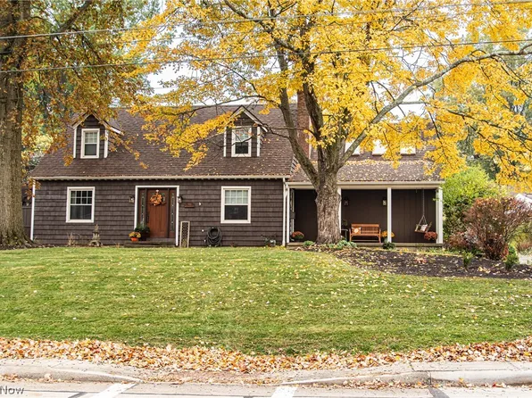 944 Northwestern Ave, Wooster, OH 44691