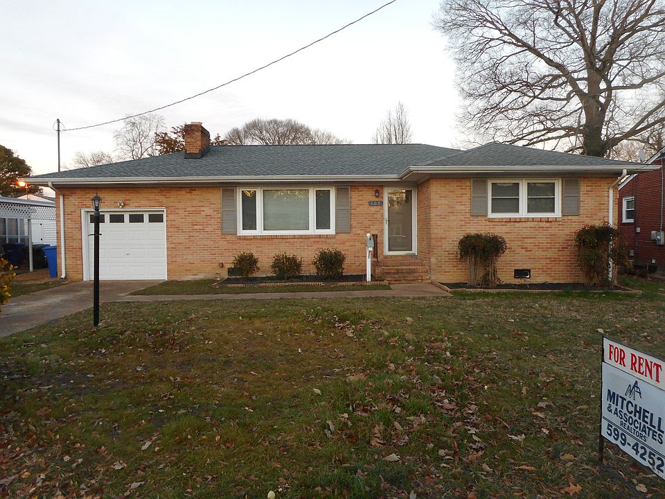 1st image of 105 Jefferys Dr