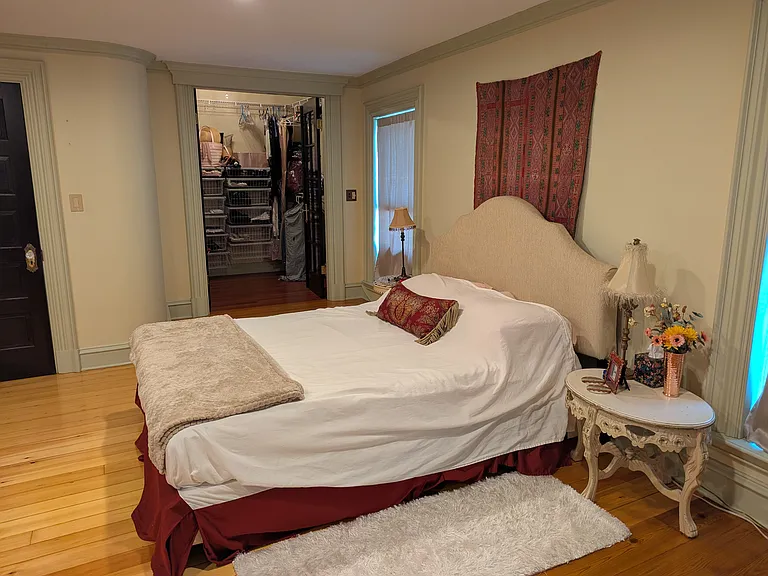 14 Highland Ave — Photo 56