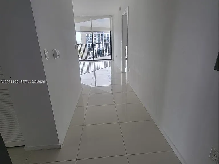 5300 Paseo Blvd #1811 — Photo 3