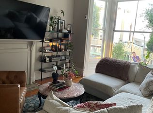 2762-2764 24th St, San Francisco, CA 94110