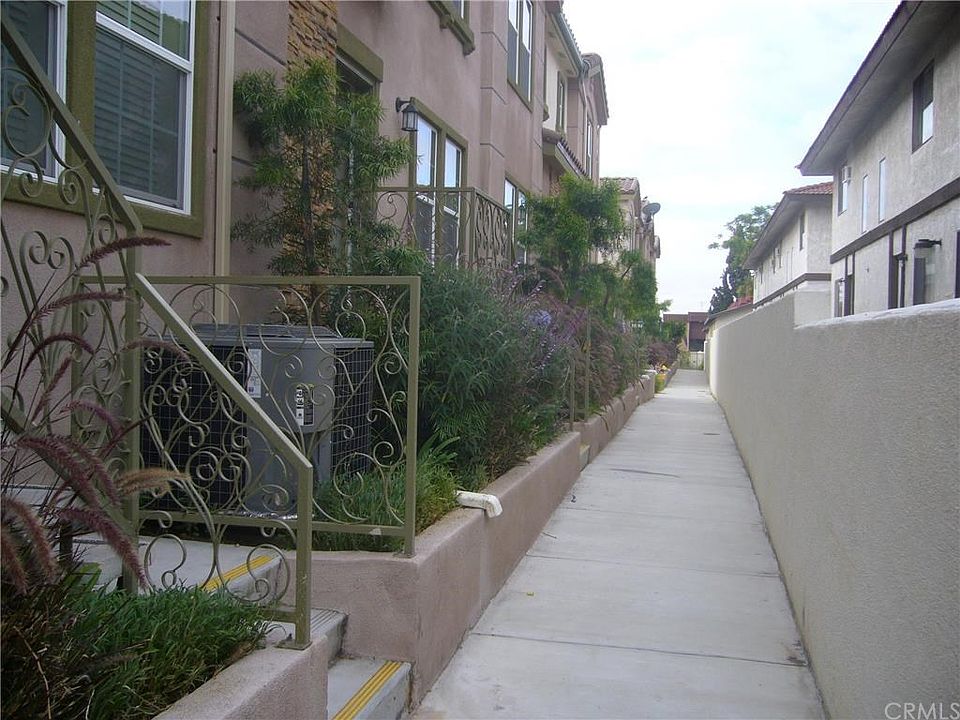 1st image of 8858 Marshall St APT 108