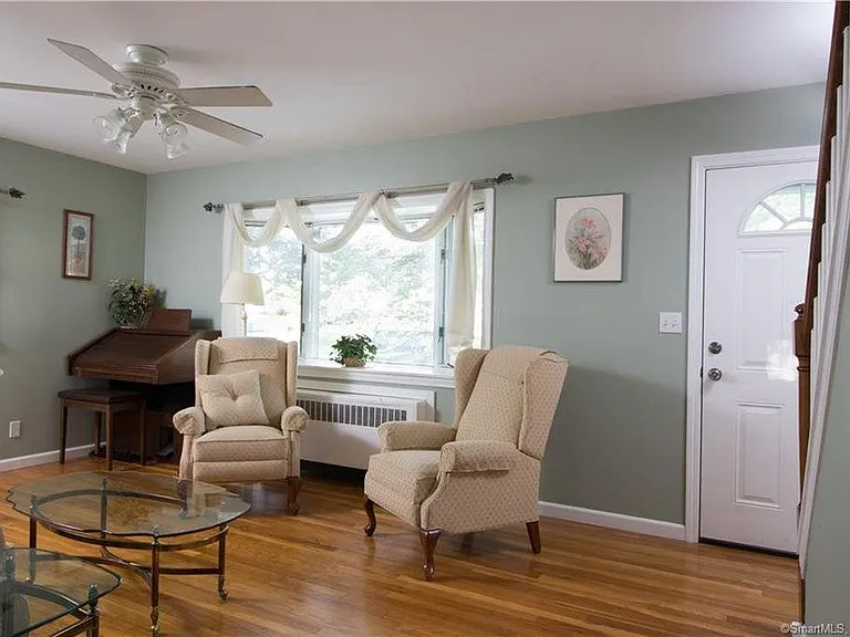 296 Toll House Ln — Photo 22