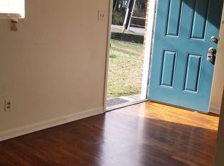 1701 Toll Gate Rd SE APT A, Huntsville, AL 35801