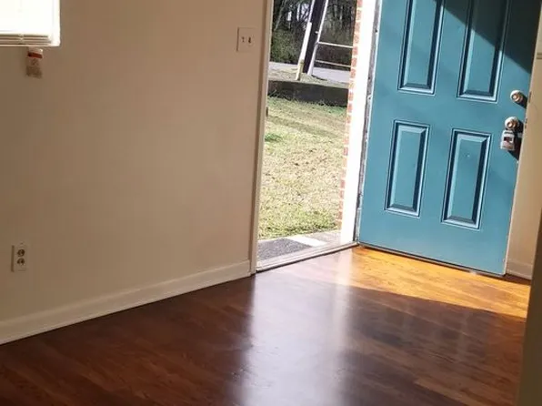 Toll Gate, 1701 Toll Gate Rd SE APT A, Huntsville, AL 35801