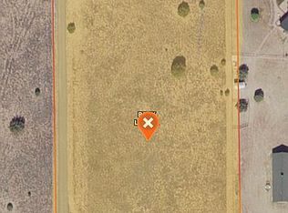 25030 N Verde Highlands Trl, Paulden, AZ 86334