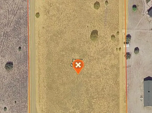 25030 N Verde Highlands Trl, Paulden, AZ 86334