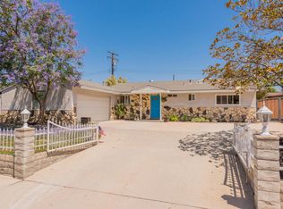 1763 Anderson St, Simi Valley, CA 93065