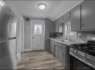 97 Hamilton Pl #2, Fond Du Lac, WI 54935