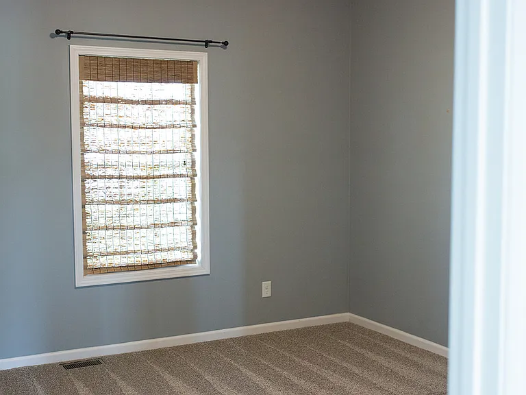2118 Cody Dr #B — Photo 38