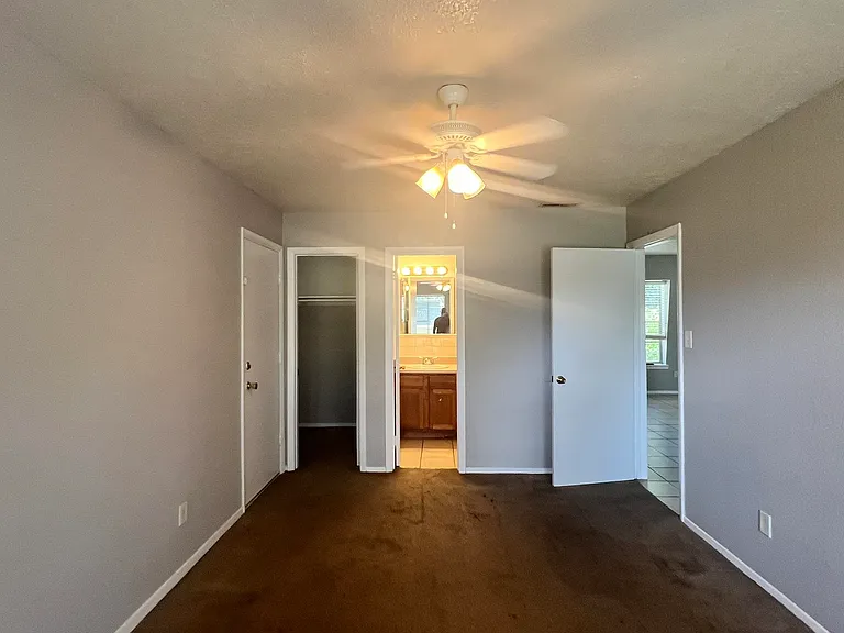2020 Continental Ave #225 — Photo 6