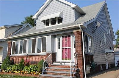 1st image of 4879 E 106th St