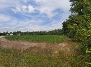 Richmond Hwy, Tappahannock, VA 22560