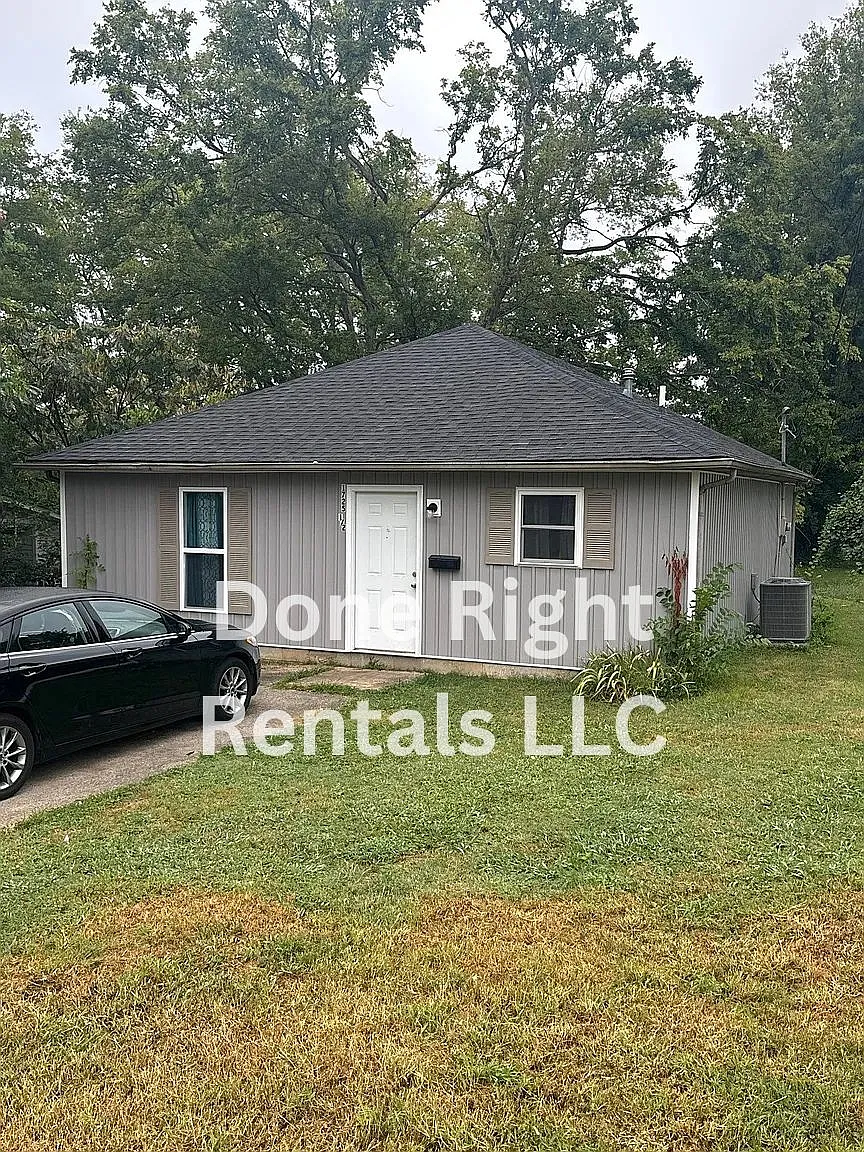 3 bed, $950 — Photo 1