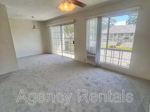 94-1359 Kulewa Loop #16T, Waipahu, HI 96797